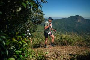 BIB: 
                            <button type="button" onclick="openModal(26592696)" class="btn btn-primary btn-sm float-right btn-popup" data-toggle="modal" data-target=".modal-high-quality">
                        <i class="fas fa-shopping-cart"></i> Add to Cart
                    </button>
                                            <button type="button" onclick="isThisMe(26592696, true)" class="btn btn-success btn-sm float-right btn-popup btn-isme hidden" data-toggle="tooltip" data-placement="bottom" title="นี่คือรูปของคุณใช่ไหม คลิกที่นี่เพื่อเอาเข้าอัลบั้ม">
                        <i class="fas fa-plus"></i> Add to album
                    </button>
                    <button type="button" onclick="isThisMe(26592696, false)" class="btn btn-warning btn-sm float-right btn-popup btn-isnotme hidden">
                        <i class="fas fa-ban"></i> Remove from album
                    </button>