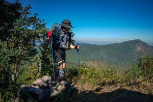 BIB: 
                            <button type="button" onclick="openModal(26600609)" class="btn btn-primary btn-sm float-right btn-popup" data-toggle="modal" data-target=".modal-high-quality">
                        <i class="fas fa-shopping-cart"></i> Add to Cart
                    </button>
                                            <button type="button" onclick="isThisMe(26600609, true)" class="btn btn-success btn-sm float-right btn-popup btn-isme hidden" data-toggle="tooltip" data-placement="bottom" title="นี่คือรูปของคุณใช่ไหม คลิกที่นี่เพื่อเอาเข้าอัลบั้ม">
                        <i class="fas fa-plus"></i> Add to album
                    </button>
                    <button type="button" onclick="isThisMe(26600609, false)" class="btn btn-warning btn-sm float-right btn-popup btn-isnotme hidden">
                        <i class="fas fa-ban"></i> Remove from album
                    </button>