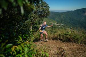 BIB: 
                            <button type="button" onclick="openModal(26591825)" class="btn btn-primary btn-sm float-right btn-popup" data-toggle="modal" data-target=".modal-high-quality">
                        <i class="fas fa-shopping-cart"></i> Add to Cart
                    </button>
                                            <button type="button" onclick="isThisMe(26591825, true)" class="btn btn-success btn-sm float-right btn-popup btn-isme hidden" data-toggle="tooltip" data-placement="bottom" title="นี่คือรูปของคุณใช่ไหม คลิกที่นี่เพื่อเอาเข้าอัลบั้ม">
                        <i class="fas fa-plus"></i> Add to album
                    </button>
                    <button type="button" onclick="isThisMe(26591825, false)" class="btn btn-warning btn-sm float-right btn-popup btn-isnotme hidden">
                        <i class="fas fa-ban"></i> Remove from album
                    </button>