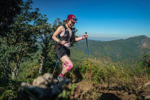 BIB: 
                            <button type="button" onclick="openModal(26599080)" class="btn btn-primary btn-sm float-right btn-popup" data-toggle="modal" data-target=".modal-high-quality">
                        <i class="fas fa-shopping-cart"></i> Add to Cart
                    </button>
                                            <button type="button" onclick="isThisMe(26599080, true)" class="btn btn-success btn-sm float-right btn-popup btn-isme hidden" data-toggle="tooltip" data-placement="bottom" title="นี่คือรูปของคุณใช่ไหม คลิกที่นี่เพื่อเอาเข้าอัลบั้ม">
                        <i class="fas fa-plus"></i> Add to album
                    </button>
                    <button type="button" onclick="isThisMe(26599080, false)" class="btn btn-warning btn-sm float-right btn-popup btn-isnotme hidden">
                        <i class="fas fa-ban"></i> Remove from album
                    </button>