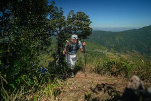 BIB: 
                            <button type="button" onclick="openModal(26596108)" class="btn btn-primary btn-sm float-right btn-popup" data-toggle="modal" data-target=".modal-high-quality">
                        <i class="fas fa-shopping-cart"></i> Add to Cart
                    </button>
                                            <button type="button" onclick="isThisMe(26596108, true)" class="btn btn-success btn-sm float-right btn-popup btn-isme hidden" data-toggle="tooltip" data-placement="bottom" title="นี่คือรูปของคุณใช่ไหม คลิกที่นี่เพื่อเอาเข้าอัลบั้ม">
                        <i class="fas fa-plus"></i> Add to album
                    </button>
                    <button type="button" onclick="isThisMe(26596108, false)" class="btn btn-warning btn-sm float-right btn-popup btn-isnotme hidden">
                        <i class="fas fa-ban"></i> Remove from album
                    </button>