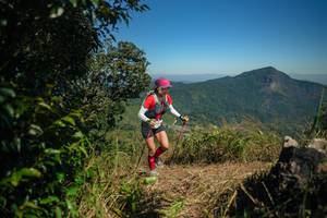 BIB: 
                            <button type="button" onclick="openModal(26592965)" class="btn btn-primary btn-sm float-right btn-popup" data-toggle="modal" data-target=".modal-high-quality">
                        <i class="fas fa-shopping-cart"></i> Add to Cart
                    </button>
                                            <button type="button" onclick="isThisMe(26592965, true)" class="btn btn-success btn-sm float-right btn-popup btn-isme hidden" data-toggle="tooltip" data-placement="bottom" title="นี่คือรูปของคุณใช่ไหม คลิกที่นี่เพื่อเอาเข้าอัลบั้ม">
                        <i class="fas fa-plus"></i> Add to album
                    </button>
                    <button type="button" onclick="isThisMe(26592965, false)" class="btn btn-warning btn-sm float-right btn-popup btn-isnotme hidden">
                        <i class="fas fa-ban"></i> Remove from album
                    </button>