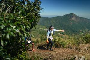 BIB: 
                            <button type="button" onclick="openModal(26593292)" class="btn btn-primary btn-sm float-right btn-popup" data-toggle="modal" data-target=".modal-high-quality">
                        <i class="fas fa-shopping-cart"></i> Add to Cart
                    </button>
                                            <button type="button" onclick="isThisMe(26593292, true)" class="btn btn-success btn-sm float-right btn-popup btn-isme hidden" data-toggle="tooltip" data-placement="bottom" title="นี่คือรูปของคุณใช่ไหม คลิกที่นี่เพื่อเอาเข้าอัลบั้ม">
                        <i class="fas fa-plus"></i> Add to album
                    </button>
                    <button type="button" onclick="isThisMe(26593292, false)" class="btn btn-warning btn-sm float-right btn-popup btn-isnotme hidden">
                        <i class="fas fa-ban"></i> Remove from album
                    </button>