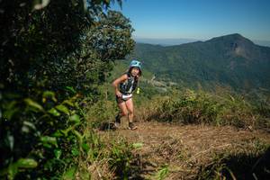 BIB: 
                            <button type="button" onclick="openModal(26592928)" class="btn btn-primary btn-sm float-right btn-popup" data-toggle="modal" data-target=".modal-high-quality">
                        <i class="fas fa-shopping-cart"></i> Add to Cart
                    </button>
                                            <button type="button" onclick="isThisMe(26592928, true)" class="btn btn-success btn-sm float-right btn-popup btn-isme hidden" data-toggle="tooltip" data-placement="bottom" title="นี่คือรูปของคุณใช่ไหม คลิกที่นี่เพื่อเอาเข้าอัลบั้ม">
                        <i class="fas fa-plus"></i> Add to album
                    </button>
                    <button type="button" onclick="isThisMe(26592928, false)" class="btn btn-warning btn-sm float-right btn-popup btn-isnotme hidden">
                        <i class="fas fa-ban"></i> Remove from album
                    </button>