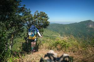 BIB: 
                            <button type="button" onclick="openModal(26596681)" class="btn btn-primary btn-sm float-right btn-popup" data-toggle="modal" data-target=".modal-high-quality">
                        <i class="fas fa-shopping-cart"></i> Add to Cart
                    </button>
                                            <button type="button" onclick="isThisMe(26596681, true)" class="btn btn-success btn-sm float-right btn-popup btn-isme hidden" data-toggle="tooltip" data-placement="bottom" title="นี่คือรูปของคุณใช่ไหม คลิกที่นี่เพื่อเอาเข้าอัลบั้ม">
                        <i class="fas fa-plus"></i> Add to album
                    </button>
                    <button type="button" onclick="isThisMe(26596681, false)" class="btn btn-warning btn-sm float-right btn-popup btn-isnotme hidden">
                        <i class="fas fa-ban"></i> Remove from album
                    </button>