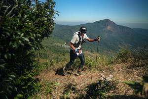 BIB: 
                            <button type="button" onclick="openModal(26594280)" class="btn btn-primary btn-sm float-right btn-popup" data-toggle="modal" data-target=".modal-high-quality">
                        <i class="fas fa-shopping-cart"></i> Add to Cart
                    </button>
                                            <button type="button" onclick="isThisMe(26594280, true)" class="btn btn-success btn-sm float-right btn-popup btn-isme hidden" data-toggle="tooltip" data-placement="bottom" title="นี่คือรูปของคุณใช่ไหม คลิกที่นี่เพื่อเอาเข้าอัลบั้ม">
                        <i class="fas fa-plus"></i> Add to album
                    </button>
                    <button type="button" onclick="isThisMe(26594280, false)" class="btn btn-warning btn-sm float-right btn-popup btn-isnotme hidden">
                        <i class="fas fa-ban"></i> Remove from album
                    </button>