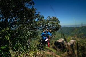 BIB: 
                            <button type="button" onclick="openModal(26596128)" class="btn btn-primary btn-sm float-right btn-popup" data-toggle="modal" data-target=".modal-high-quality">
                        <i class="fas fa-shopping-cart"></i> Add to Cart
                    </button>
                                            <button type="button" onclick="isThisMe(26596128, true)" class="btn btn-success btn-sm float-right btn-popup btn-isme hidden" data-toggle="tooltip" data-placement="bottom" title="นี่คือรูปของคุณใช่ไหม คลิกที่นี่เพื่อเอาเข้าอัลบั้ม">
                        <i class="fas fa-plus"></i> Add to album
                    </button>
                    <button type="button" onclick="isThisMe(26596128, false)" class="btn btn-warning btn-sm float-right btn-popup btn-isnotme hidden">
                        <i class="fas fa-ban"></i> Remove from album
                    </button>