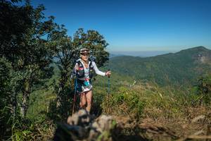 BIB: 
                            <button type="button" onclick="openModal(26598435)" class="btn btn-primary btn-sm float-right btn-popup" data-toggle="modal" data-target=".modal-high-quality">
                        <i class="fas fa-shopping-cart"></i> Add to Cart
                    </button>
                                            <button type="button" onclick="isThisMe(26598435, true)" class="btn btn-success btn-sm float-right btn-popup btn-isme hidden" data-toggle="tooltip" data-placement="bottom" title="นี่คือรูปของคุณใช่ไหม คลิกที่นี่เพื่อเอาเข้าอัลบั้ม">
                        <i class="fas fa-plus"></i> Add to album
                    </button>
                    <button type="button" onclick="isThisMe(26598435, false)" class="btn btn-warning btn-sm float-right btn-popup btn-isnotme hidden">
                        <i class="fas fa-ban"></i> Remove from album
                    </button>