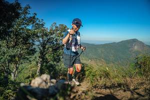 BIB: 
                            <button type="button" onclick="openModal(26599430)" class="btn btn-primary btn-sm float-right btn-popup" data-toggle="modal" data-target=".modal-high-quality">
                        <i class="fas fa-shopping-cart"></i> Add to Cart
                    </button>
                                            <button type="button" onclick="isThisMe(26599430, true)" class="btn btn-success btn-sm float-right btn-popup btn-isme hidden" data-toggle="tooltip" data-placement="bottom" title="นี่คือรูปของคุณใช่ไหม คลิกที่นี่เพื่อเอาเข้าอัลบั้ม">
                        <i class="fas fa-plus"></i> Add to album
                    </button>
                    <button type="button" onclick="isThisMe(26599430, false)" class="btn btn-warning btn-sm float-right btn-popup btn-isnotme hidden">
                        <i class="fas fa-ban"></i> Remove from album
                    </button>