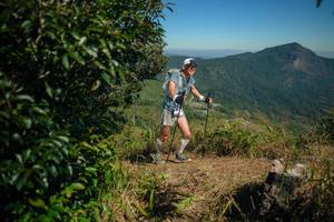 BIB: 
                            <button type="button" onclick="openModal(26593031)" class="btn btn-primary btn-sm float-right btn-popup" data-toggle="modal" data-target=".modal-high-quality">
                        <i class="fas fa-shopping-cart"></i> Add to Cart
                    </button>
                                            <button type="button" onclick="isThisMe(26593031, true)" class="btn btn-success btn-sm float-right btn-popup btn-isme hidden" data-toggle="tooltip" data-placement="bottom" title="นี่คือรูปของคุณใช่ไหม คลิกที่นี่เพื่อเอาเข้าอัลบั้ม">
                        <i class="fas fa-plus"></i> Add to album
                    </button>
                    <button type="button" onclick="isThisMe(26593031, false)" class="btn btn-warning btn-sm float-right btn-popup btn-isnotme hidden">
                        <i class="fas fa-ban"></i> Remove from album
                    </button>