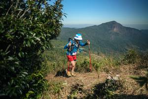 BIB: 
                            <button type="button" onclick="openModal(26594249)" class="btn btn-primary btn-sm float-right btn-popup" data-toggle="modal" data-target=".modal-high-quality">
                        <i class="fas fa-shopping-cart"></i> Add to Cart
                    </button>
                                            <button type="button" onclick="isThisMe(26594249, true)" class="btn btn-success btn-sm float-right btn-popup btn-isme hidden" data-toggle="tooltip" data-placement="bottom" title="นี่คือรูปของคุณใช่ไหม คลิกที่นี่เพื่อเอาเข้าอัลบั้ม">
                        <i class="fas fa-plus"></i> Add to album
                    </button>
                    <button type="button" onclick="isThisMe(26594249, false)" class="btn btn-warning btn-sm float-right btn-popup btn-isnotme hidden">
                        <i class="fas fa-ban"></i> Remove from album
                    </button>