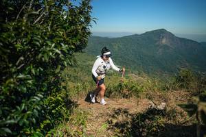 BIB: 
                            <button type="button" onclick="openModal(26595275)" class="btn btn-primary btn-sm float-right btn-popup" data-toggle="modal" data-target=".modal-high-quality">
                        <i class="fas fa-shopping-cart"></i> Add to Cart
                    </button>
                                            <button type="button" onclick="isThisMe(26595275, true)" class="btn btn-success btn-sm float-right btn-popup btn-isme hidden" data-toggle="tooltip" data-placement="bottom" title="นี่คือรูปของคุณใช่ไหม คลิกที่นี่เพื่อเอาเข้าอัลบั้ม">
                        <i class="fas fa-plus"></i> Add to album
                    </button>
                    <button type="button" onclick="isThisMe(26595275, false)" class="btn btn-warning btn-sm float-right btn-popup btn-isnotme hidden">
                        <i class="fas fa-ban"></i> Remove from album
                    </button>