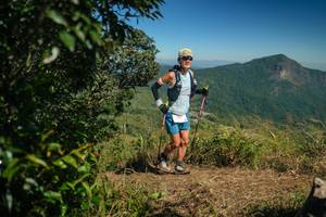 BIB: 
                            <button type="button" onclick="openModal(26593113)" class="btn btn-primary btn-sm float-right btn-popup" data-toggle="modal" data-target=".modal-high-quality">
                        <i class="fas fa-shopping-cart"></i> Add to Cart
                    </button>
                                            <button type="button" onclick="isThisMe(26593113, true)" class="btn btn-success btn-sm float-right btn-popup btn-isme hidden" data-toggle="tooltip" data-placement="bottom" title="นี่คือรูปของคุณใช่ไหม คลิกที่นี่เพื่อเอาเข้าอัลบั้ม">
                        <i class="fas fa-plus"></i> Add to album
                    </button>
                    <button type="button" onclick="isThisMe(26593113, false)" class="btn btn-warning btn-sm float-right btn-popup btn-isnotme hidden">
                        <i class="fas fa-ban"></i> Remove from album
                    </button>