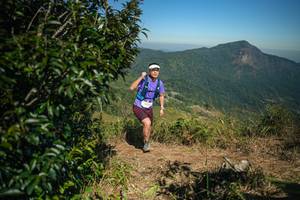 BIB: 
                            <button type="button" onclick="openModal(26595216)" class="btn btn-primary btn-sm float-right btn-popup" data-toggle="modal" data-target=".modal-high-quality">
                        <i class="fas fa-shopping-cart"></i> Add to Cart
                    </button>
                                            <button type="button" onclick="isThisMe(26595216, true)" class="btn btn-success btn-sm float-right btn-popup btn-isme hidden" data-toggle="tooltip" data-placement="bottom" title="นี่คือรูปของคุณใช่ไหม คลิกที่นี่เพื่อเอาเข้าอัลบั้ม">
                        <i class="fas fa-plus"></i> Add to album
                    </button>
                    <button type="button" onclick="isThisMe(26595216, false)" class="btn btn-warning btn-sm float-right btn-popup btn-isnotme hidden">
                        <i class="fas fa-ban"></i> Remove from album
                    </button>