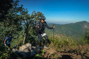 BIB: 
                            <button type="button" onclick="openModal(26599223)" class="btn btn-primary btn-sm float-right btn-popup" data-toggle="modal" data-target=".modal-high-quality">
                        <i class="fas fa-shopping-cart"></i> Add to Cart
                    </button>
                                            <button type="button" onclick="isThisMe(26599223, true)" class="btn btn-success btn-sm float-right btn-popup btn-isme hidden" data-toggle="tooltip" data-placement="bottom" title="นี่คือรูปของคุณใช่ไหม คลิกที่นี่เพื่อเอาเข้าอัลบั้ม">
                        <i class="fas fa-plus"></i> Add to album
                    </button>
                    <button type="button" onclick="isThisMe(26599223, false)" class="btn btn-warning btn-sm float-right btn-popup btn-isnotme hidden">
                        <i class="fas fa-ban"></i> Remove from album
                    </button>