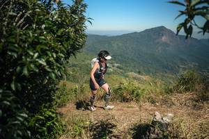 BIB: 
                            <button type="button" onclick="openModal(26593914)" class="btn btn-primary btn-sm float-right btn-popup" data-toggle="modal" data-target=".modal-high-quality">
                        <i class="fas fa-shopping-cart"></i> Add to Cart
                    </button>
                                            <button type="button" onclick="isThisMe(26593914, true)" class="btn btn-success btn-sm float-right btn-popup btn-isme hidden" data-toggle="tooltip" data-placement="bottom" title="นี่คือรูปของคุณใช่ไหม คลิกที่นี่เพื่อเอาเข้าอัลบั้ม">
                        <i class="fas fa-plus"></i> Add to album
                    </button>
                    <button type="button" onclick="isThisMe(26593914, false)" class="btn btn-warning btn-sm float-right btn-popup btn-isnotme hidden">
                        <i class="fas fa-ban"></i> Remove from album
                    </button>