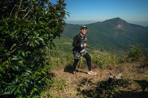 BIB: 
                            <button type="button" onclick="openModal(26595002)" class="btn btn-primary btn-sm float-right btn-popup" data-toggle="modal" data-target=".modal-high-quality">
                        <i class="fas fa-shopping-cart"></i> Add to Cart
                    </button>
                                            <button type="button" onclick="isThisMe(26595002, true)" class="btn btn-success btn-sm float-right btn-popup btn-isme hidden" data-toggle="tooltip" data-placement="bottom" title="นี่คือรูปของคุณใช่ไหม คลิกที่นี่เพื่อเอาเข้าอัลบั้ม">
                        <i class="fas fa-plus"></i> Add to album
                    </button>
                    <button type="button" onclick="isThisMe(26595002, false)" class="btn btn-warning btn-sm float-right btn-popup btn-isnotme hidden">
                        <i class="fas fa-ban"></i> Remove from album
                    </button>