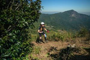 BIB: 
                            <button type="button" onclick="openModal(26595004)" class="btn btn-primary btn-sm float-right btn-popup" data-toggle="modal" data-target=".modal-high-quality">
                        <i class="fas fa-shopping-cart"></i> Add to Cart
                    </button>
                                            <button type="button" onclick="isThisMe(26595004, true)" class="btn btn-success btn-sm float-right btn-popup btn-isme hidden" data-toggle="tooltip" data-placement="bottom" title="นี่คือรูปของคุณใช่ไหม คลิกที่นี่เพื่อเอาเข้าอัลบั้ม">
                        <i class="fas fa-plus"></i> Add to album
                    </button>
                    <button type="button" onclick="isThisMe(26595004, false)" class="btn btn-warning btn-sm float-right btn-popup btn-isnotme hidden">
                        <i class="fas fa-ban"></i> Remove from album
                    </button>