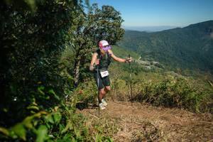 BIB: 
                            <button type="button" onclick="openModal(26592260)" class="btn btn-primary btn-sm float-right btn-popup" data-toggle="modal" data-target=".modal-high-quality">
                        <i class="fas fa-shopping-cart"></i> Add to Cart
                    </button>
                                            <button type="button" onclick="isThisMe(26592260, true)" class="btn btn-success btn-sm float-right btn-popup btn-isme hidden" data-toggle="tooltip" data-placement="bottom" title="นี่คือรูปของคุณใช่ไหม คลิกที่นี่เพื่อเอาเข้าอัลบั้ม">
                        <i class="fas fa-plus"></i> Add to album
                    </button>
                    <button type="button" onclick="isThisMe(26592260, false)" class="btn btn-warning btn-sm float-right btn-popup btn-isnotme hidden">
                        <i class="fas fa-ban"></i> Remove from album
                    </button>