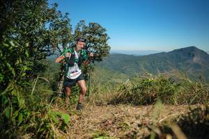 BIB: 
                            <button type="button" onclick="openModal(26590885)" class="btn btn-primary btn-sm float-right btn-popup" data-toggle="modal" data-target=".modal-high-quality">
                        <i class="fas fa-shopping-cart"></i> Add to Cart
                    </button>
                                            <button type="button" onclick="isThisMe(26590885, true)" class="btn btn-success btn-sm float-right btn-popup btn-isme hidden" data-toggle="tooltip" data-placement="bottom" title="นี่คือรูปของคุณใช่ไหม คลิกที่นี่เพื่อเอาเข้าอัลบั้ม">
                        <i class="fas fa-plus"></i> Add to album
                    </button>
                    <button type="button" onclick="isThisMe(26590885, false)" class="btn btn-warning btn-sm float-right btn-popup btn-isnotme hidden">
                        <i class="fas fa-ban"></i> Remove from album
                    </button>