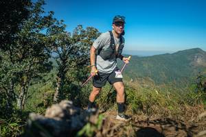 BIB: 
                            <button type="button" onclick="openModal(26599028)" class="btn btn-primary btn-sm float-right btn-popup" data-toggle="modal" data-target=".modal-high-quality">
                        <i class="fas fa-shopping-cart"></i> Add to Cart
                    </button>
                                            <button type="button" onclick="isThisMe(26599028, true)" class="btn btn-success btn-sm float-right btn-popup btn-isme hidden" data-toggle="tooltip" data-placement="bottom" title="นี่คือรูปของคุณใช่ไหม คลิกที่นี่เพื่อเอาเข้าอัลบั้ม">
                        <i class="fas fa-plus"></i> Add to album
                    </button>
                    <button type="button" onclick="isThisMe(26599028, false)" class="btn btn-warning btn-sm float-right btn-popup btn-isnotme hidden">
                        <i class="fas fa-ban"></i> Remove from album
                    </button>