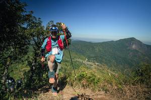 BIB: 
                            <button type="button" onclick="openModal(26597549)" class="btn btn-primary btn-sm float-right btn-popup" data-toggle="modal" data-target=".modal-high-quality">
                        <i class="fas fa-shopping-cart"></i> Add to Cart
                    </button>
                                            <button type="button" onclick="isThisMe(26597549, true)" class="btn btn-success btn-sm float-right btn-popup btn-isme hidden" data-toggle="tooltip" data-placement="bottom" title="นี่คือรูปของคุณใช่ไหม คลิกที่นี่เพื่อเอาเข้าอัลบั้ม">
                        <i class="fas fa-plus"></i> Add to album
                    </button>
                    <button type="button" onclick="isThisMe(26597549, false)" class="btn btn-warning btn-sm float-right btn-popup btn-isnotme hidden">
                        <i class="fas fa-ban"></i> Remove from album
                    </button>