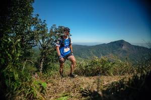 BIB: 
                            <button type="button" onclick="openModal(26589971)" class="btn btn-primary btn-sm float-right btn-popup" data-toggle="modal" data-target=".modal-high-quality">
                        <i class="fas fa-shopping-cart"></i> Add to Cart
                    </button>
                                            <button type="button" onclick="isThisMe(26589971, true)" class="btn btn-success btn-sm float-right btn-popup btn-isme hidden" data-toggle="tooltip" data-placement="bottom" title="นี่คือรูปของคุณใช่ไหม คลิกที่นี่เพื่อเอาเข้าอัลบั้ม">
                        <i class="fas fa-plus"></i> Add to album
                    </button>
                    <button type="button" onclick="isThisMe(26589971, false)" class="btn btn-warning btn-sm float-right btn-popup btn-isnotme hidden">
                        <i class="fas fa-ban"></i> Remove from album
                    </button>