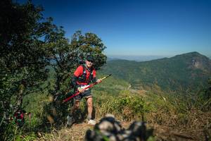 BIB: 
                            <button type="button" onclick="openModal(26597242)" class="btn btn-primary btn-sm float-right btn-popup" data-toggle="modal" data-target=".modal-high-quality">
                        <i class="fas fa-shopping-cart"></i> Add to Cart
                    </button>
                                            <button type="button" onclick="isThisMe(26597242, true)" class="btn btn-success btn-sm float-right btn-popup btn-isme hidden" data-toggle="tooltip" data-placement="bottom" title="นี่คือรูปของคุณใช่ไหม คลิกที่นี่เพื่อเอาเข้าอัลบั้ม">
                        <i class="fas fa-plus"></i> Add to album
                    </button>
                    <button type="button" onclick="isThisMe(26597242, false)" class="btn btn-warning btn-sm float-right btn-popup btn-isnotme hidden">
                        <i class="fas fa-ban"></i> Remove from album
                    </button>