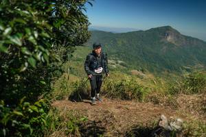 BIB: 
                            <button type="button" onclick="openModal(26593434)" class="btn btn-primary btn-sm float-right btn-popup" data-toggle="modal" data-target=".modal-high-quality">
                        <i class="fas fa-shopping-cart"></i> Add to Cart
                    </button>
                                            <button type="button" onclick="isThisMe(26593434, true)" class="btn btn-success btn-sm float-right btn-popup btn-isme hidden" data-toggle="tooltip" data-placement="bottom" title="นี่คือรูปของคุณใช่ไหม คลิกที่นี่เพื่อเอาเข้าอัลบั้ม">
                        <i class="fas fa-plus"></i> Add to album
                    </button>
                    <button type="button" onclick="isThisMe(26593434, false)" class="btn btn-warning btn-sm float-right btn-popup btn-isnotme hidden">
                        <i class="fas fa-ban"></i> Remove from album
                    </button>