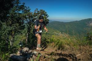 BIB: 
                            <button type="button" onclick="openModal(26598720)" class="btn btn-primary btn-sm float-right btn-popup" data-toggle="modal" data-target=".modal-high-quality">
                        <i class="fas fa-shopping-cart"></i> Add to Cart
                    </button>
                                            <button type="button" onclick="isThisMe(26598720, true)" class="btn btn-success btn-sm float-right btn-popup btn-isme hidden" data-toggle="tooltip" data-placement="bottom" title="นี่คือรูปของคุณใช่ไหม คลิกที่นี่เพื่อเอาเข้าอัลบั้ม">
                        <i class="fas fa-plus"></i> Add to album
                    </button>
                    <button type="button" onclick="isThisMe(26598720, false)" class="btn btn-warning btn-sm float-right btn-popup btn-isnotme hidden">
                        <i class="fas fa-ban"></i> Remove from album
                    </button>