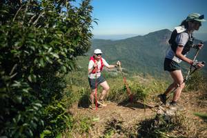 BIB: 
                            <button type="button" onclick="openModal(26594237)" class="btn btn-primary btn-sm float-right btn-popup" data-toggle="modal" data-target=".modal-high-quality">
                        <i class="fas fa-shopping-cart"></i> Add to Cart
                    </button>
                                            <button type="button" onclick="isThisMe(26594237, true)" class="btn btn-success btn-sm float-right btn-popup btn-isme hidden" data-toggle="tooltip" data-placement="bottom" title="นี่คือรูปของคุณใช่ไหม คลิกที่นี่เพื่อเอาเข้าอัลบั้ม">
                        <i class="fas fa-plus"></i> Add to album
                    </button>
                    <button type="button" onclick="isThisMe(26594237, false)" class="btn btn-warning btn-sm float-right btn-popup btn-isnotme hidden">
                        <i class="fas fa-ban"></i> Remove from album
                    </button>