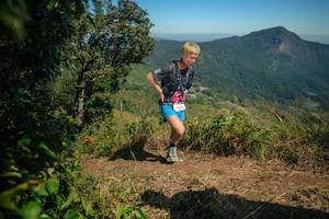 BIB: 
                            <button type="button" onclick="openModal(26592418)" class="btn btn-primary btn-sm float-right btn-popup" data-toggle="modal" data-target=".modal-high-quality">
                        <i class="fas fa-shopping-cart"></i> Add to Cart
                    </button>
                                            <button type="button" onclick="isThisMe(26592418, true)" class="btn btn-success btn-sm float-right btn-popup btn-isme hidden" data-toggle="tooltip" data-placement="bottom" title="นี่คือรูปของคุณใช่ไหม คลิกที่นี่เพื่อเอาเข้าอัลบั้ม">
                        <i class="fas fa-plus"></i> Add to album
                    </button>
                    <button type="button" onclick="isThisMe(26592418, false)" class="btn btn-warning btn-sm float-right btn-popup btn-isnotme hidden">
                        <i class="fas fa-ban"></i> Remove from album
                    </button>