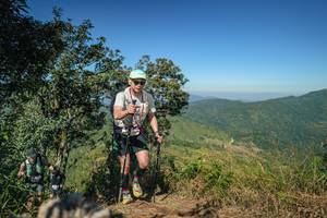 BIB: 
                            <button type="button" onclick="openModal(26598255)" class="btn btn-primary btn-sm float-right btn-popup" data-toggle="modal" data-target=".modal-high-quality">
                        <i class="fas fa-shopping-cart"></i> Add to Cart
                    </button>
                                            <button type="button" onclick="isThisMe(26598255, true)" class="btn btn-success btn-sm float-right btn-popup btn-isme hidden" data-toggle="tooltip" data-placement="bottom" title="นี่คือรูปของคุณใช่ไหม คลิกที่นี่เพื่อเอาเข้าอัลบั้ม">
                        <i class="fas fa-plus"></i> Add to album
                    </button>
                    <button type="button" onclick="isThisMe(26598255, false)" class="btn btn-warning btn-sm float-right btn-popup btn-isnotme hidden">
                        <i class="fas fa-ban"></i> Remove from album
                    </button>