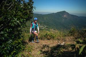 BIB: 
                            <button type="button" onclick="openModal(26595158)" class="btn btn-primary btn-sm float-right btn-popup" data-toggle="modal" data-target=".modal-high-quality">
                        <i class="fas fa-shopping-cart"></i> Add to Cart
                    </button>
                                            <button type="button" onclick="isThisMe(26595158, true)" class="btn btn-success btn-sm float-right btn-popup btn-isme hidden" data-toggle="tooltip" data-placement="bottom" title="นี่คือรูปของคุณใช่ไหม คลิกที่นี่เพื่อเอาเข้าอัลบั้ม">
                        <i class="fas fa-plus"></i> Add to album
                    </button>
                    <button type="button" onclick="isThisMe(26595158, false)" class="btn btn-warning btn-sm float-right btn-popup btn-isnotme hidden">
                        <i class="fas fa-ban"></i> Remove from album
                    </button>