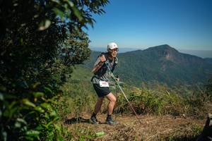 BIB: 
                            <button type="button" onclick="openModal(26592950)" class="btn btn-primary btn-sm float-right btn-popup" data-toggle="modal" data-target=".modal-high-quality">
                        <i class="fas fa-shopping-cart"></i> Add to Cart
                    </button>
                                            <button type="button" onclick="isThisMe(26592950, true)" class="btn btn-success btn-sm float-right btn-popup btn-isme hidden" data-toggle="tooltip" data-placement="bottom" title="นี่คือรูปของคุณใช่ไหม คลิกที่นี่เพื่อเอาเข้าอัลบั้ม">
                        <i class="fas fa-plus"></i> Add to album
                    </button>
                    <button type="button" onclick="isThisMe(26592950, false)" class="btn btn-warning btn-sm float-right btn-popup btn-isnotme hidden">
                        <i class="fas fa-ban"></i> Remove from album
                    </button>