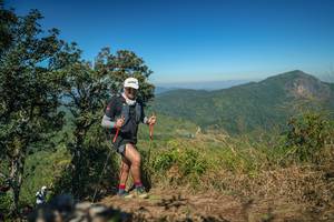 BIB: 
                            <button type="button" onclick="openModal(26597910)" class="btn btn-primary btn-sm float-right btn-popup" data-toggle="modal" data-target=".modal-high-quality">
                        <i class="fas fa-shopping-cart"></i> Add to Cart
                    </button>
                                            <button type="button" onclick="isThisMe(26597910, true)" class="btn btn-success btn-sm float-right btn-popup btn-isme hidden" data-toggle="tooltip" data-placement="bottom" title="นี่คือรูปของคุณใช่ไหม คลิกที่นี่เพื่อเอาเข้าอัลบั้ม">
                        <i class="fas fa-plus"></i> Add to album
                    </button>
                    <button type="button" onclick="isThisMe(26597910, false)" class="btn btn-warning btn-sm float-right btn-popup btn-isnotme hidden">
                        <i class="fas fa-ban"></i> Remove from album
                    </button>