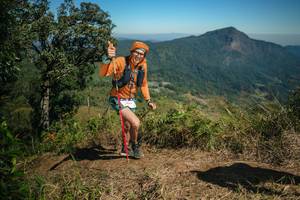 BIB: 
                            <button type="button" onclick="openModal(26591511)" class="btn btn-primary btn-sm float-right btn-popup" data-toggle="modal" data-target=".modal-high-quality">
                        <i class="fas fa-shopping-cart"></i> Add to Cart
                    </button>
                                            <button type="button" onclick="isThisMe(26591511, true)" class="btn btn-success btn-sm float-right btn-popup btn-isme hidden" data-toggle="tooltip" data-placement="bottom" title="นี่คือรูปของคุณใช่ไหม คลิกที่นี่เพื่อเอาเข้าอัลบั้ม">
                        <i class="fas fa-plus"></i> Add to album
                    </button>
                    <button type="button" onclick="isThisMe(26591511, false)" class="btn btn-warning btn-sm float-right btn-popup btn-isnotme hidden">
                        <i class="fas fa-ban"></i> Remove from album
                    </button>