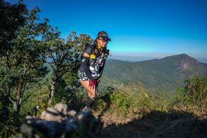 BIB: 
                            <button type="button" onclick="openModal(26600755)" class="btn btn-primary btn-sm float-right btn-popup" data-toggle="modal" data-target=".modal-high-quality">
                        <i class="fas fa-shopping-cart"></i> Add to Cart
                    </button>
                                            <button type="button" onclick="isThisMe(26600755, true)" class="btn btn-success btn-sm float-right btn-popup btn-isme hidden" data-toggle="tooltip" data-placement="bottom" title="นี่คือรูปของคุณใช่ไหม คลิกที่นี่เพื่อเอาเข้าอัลบั้ม">
                        <i class="fas fa-plus"></i> Add to album
                    </button>
                    <button type="button" onclick="isThisMe(26600755, false)" class="btn btn-warning btn-sm float-right btn-popup btn-isnotme hidden">
                        <i class="fas fa-ban"></i> Remove from album
                    </button>