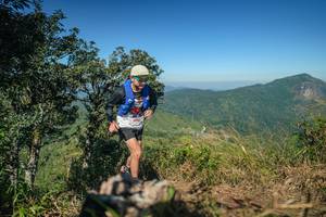 BIB: 
                            <button type="button" onclick="openModal(26598360)" class="btn btn-primary btn-sm float-right btn-popup" data-toggle="modal" data-target=".modal-high-quality">
                        <i class="fas fa-shopping-cart"></i> Add to Cart
                    </button>
                                            <button type="button" onclick="isThisMe(26598360, true)" class="btn btn-success btn-sm float-right btn-popup btn-isme hidden" data-toggle="tooltip" data-placement="bottom" title="นี่คือรูปของคุณใช่ไหม คลิกที่นี่เพื่อเอาเข้าอัลบั้ม">
                        <i class="fas fa-plus"></i> Add to album
                    </button>
                    <button type="button" onclick="isThisMe(26598360, false)" class="btn btn-warning btn-sm float-right btn-popup btn-isnotme hidden">
                        <i class="fas fa-ban"></i> Remove from album
                    </button>