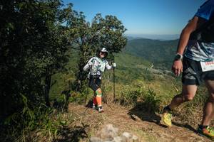 BIB: 
                            <button type="button" onclick="openModal(26593671)" class="btn btn-primary btn-sm float-right btn-popup" data-toggle="modal" data-target=".modal-high-quality">
                        <i class="fas fa-shopping-cart"></i> Add to Cart
                    </button>
                                            <button type="button" onclick="isThisMe(26593671, true)" class="btn btn-success btn-sm float-right btn-popup btn-isme hidden" data-toggle="tooltip" data-placement="bottom" title="นี่คือรูปของคุณใช่ไหม คลิกที่นี่เพื่อเอาเข้าอัลบั้ม">
                        <i class="fas fa-plus"></i> Add to album
                    </button>
                    <button type="button" onclick="isThisMe(26593671, false)" class="btn btn-warning btn-sm float-right btn-popup btn-isnotme hidden">
                        <i class="fas fa-ban"></i> Remove from album
                    </button>