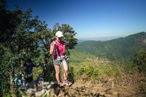 BIB: 
                            <button type="button" onclick="openModal(26597675)" class="btn btn-primary btn-sm float-right btn-popup" data-toggle="modal" data-target=".modal-high-quality">
                        <i class="fas fa-shopping-cart"></i> Add to Cart
                    </button>
                                            <button type="button" onclick="isThisMe(26597675, true)" class="btn btn-success btn-sm float-right btn-popup btn-isme hidden" data-toggle="tooltip" data-placement="bottom" title="นี่คือรูปของคุณใช่ไหม คลิกที่นี่เพื่อเอาเข้าอัลบั้ม">
                        <i class="fas fa-plus"></i> Add to album
                    </button>
                    <button type="button" onclick="isThisMe(26597675, false)" class="btn btn-warning btn-sm float-right btn-popup btn-isnotme hidden">
                        <i class="fas fa-ban"></i> Remove from album
                    </button>