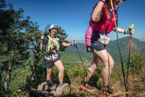 BIB: 
                            <button type="button" onclick="openModal(26598338)" class="btn btn-primary btn-sm float-right btn-popup" data-toggle="modal" data-target=".modal-high-quality">
                        <i class="fas fa-shopping-cart"></i> Add to Cart
                    </button>
                                            <button type="button" onclick="isThisMe(26598338, true)" class="btn btn-success btn-sm float-right btn-popup btn-isme hidden" data-toggle="tooltip" data-placement="bottom" title="นี่คือรูปของคุณใช่ไหม คลิกที่นี่เพื่อเอาเข้าอัลบั้ม">
                        <i class="fas fa-plus"></i> Add to album
                    </button>
                    <button type="button" onclick="isThisMe(26598338, false)" class="btn btn-warning btn-sm float-right btn-popup btn-isnotme hidden">
                        <i class="fas fa-ban"></i> Remove from album
                    </button>