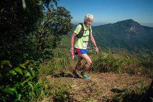 BIB: 
                            <button type="button" onclick="openModal(26592657)" class="btn btn-primary btn-sm float-right btn-popup" data-toggle="modal" data-target=".modal-high-quality">
                        <i class="fas fa-shopping-cart"></i> Add to Cart
                    </button>
                                            <button type="button" onclick="isThisMe(26592657, true)" class="btn btn-success btn-sm float-right btn-popup btn-isme hidden" data-toggle="tooltip" data-placement="bottom" title="นี่คือรูปของคุณใช่ไหม คลิกที่นี่เพื่อเอาเข้าอัลบั้ม">
                        <i class="fas fa-plus"></i> Add to album
                    </button>
                    <button type="button" onclick="isThisMe(26592657, false)" class="btn btn-warning btn-sm float-right btn-popup btn-isnotme hidden">
                        <i class="fas fa-ban"></i> Remove from album
                    </button>