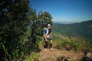 BIB: 
                            <button type="button" onclick="openModal(26595358)" class="btn btn-primary btn-sm float-right btn-popup" data-toggle="modal" data-target=".modal-high-quality">
                        <i class="fas fa-shopping-cart"></i> Add to Cart
                    </button>
                                            <button type="button" onclick="isThisMe(26595358, true)" class="btn btn-success btn-sm float-right btn-popup btn-isme hidden" data-toggle="tooltip" data-placement="bottom" title="นี่คือรูปของคุณใช่ไหม คลิกที่นี่เพื่อเอาเข้าอัลบั้ม">
                        <i class="fas fa-plus"></i> Add to album
                    </button>
                    <button type="button" onclick="isThisMe(26595358, false)" class="btn btn-warning btn-sm float-right btn-popup btn-isnotme hidden">
                        <i class="fas fa-ban"></i> Remove from album
                    </button>