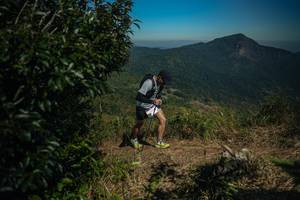 BIB: 
                            <button type="button" onclick="openModal(26594405)" class="btn btn-primary btn-sm float-right btn-popup" data-toggle="modal" data-target=".modal-high-quality">
                        <i class="fas fa-shopping-cart"></i> Add to Cart
                    </button>
                                            <button type="button" onclick="isThisMe(26594405, true)" class="btn btn-success btn-sm float-right btn-popup btn-isme hidden" data-toggle="tooltip" data-placement="bottom" title="นี่คือรูปของคุณใช่ไหม คลิกที่นี่เพื่อเอาเข้าอัลบั้ม">
                        <i class="fas fa-plus"></i> Add to album
                    </button>
                    <button type="button" onclick="isThisMe(26594405, false)" class="btn btn-warning btn-sm float-right btn-popup btn-isnotme hidden">
                        <i class="fas fa-ban"></i> Remove from album
                    </button>