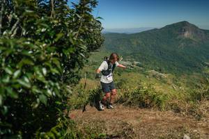 BIB: 
                            <button type="button" onclick="openModal(26593241)" class="btn btn-primary btn-sm float-right btn-popup" data-toggle="modal" data-target=".modal-high-quality">
                        <i class="fas fa-shopping-cart"></i> Add to Cart
                    </button>
                                            <button type="button" onclick="isThisMe(26593241, true)" class="btn btn-success btn-sm float-right btn-popup btn-isme hidden" data-toggle="tooltip" data-placement="bottom" title="นี่คือรูปของคุณใช่ไหม คลิกที่นี่เพื่อเอาเข้าอัลบั้ม">
                        <i class="fas fa-plus"></i> Add to album
                    </button>
                    <button type="button" onclick="isThisMe(26593241, false)" class="btn btn-warning btn-sm float-right btn-popup btn-isnotme hidden">
                        <i class="fas fa-ban"></i> Remove from album
                    </button>