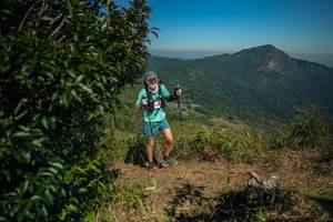 BIB: 
                            <button type="button" onclick="openModal(26594806)" class="btn btn-primary btn-sm float-right btn-popup" data-toggle="modal" data-target=".modal-high-quality">
                        <i class="fas fa-shopping-cart"></i> Add to Cart
                    </button>
                                            <button type="button" onclick="isThisMe(26594806, true)" class="btn btn-success btn-sm float-right btn-popup btn-isme hidden" data-toggle="tooltip" data-placement="bottom" title="นี่คือรูปของคุณใช่ไหม คลิกที่นี่เพื่อเอาเข้าอัลบั้ม">
                        <i class="fas fa-plus"></i> Add to album
                    </button>
                    <button type="button" onclick="isThisMe(26594806, false)" class="btn btn-warning btn-sm float-right btn-popup btn-isnotme hidden">
                        <i class="fas fa-ban"></i> Remove from album
                    </button>