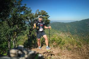 BIB: 
                            <button type="button" onclick="openModal(26597326)" class="btn btn-primary btn-sm float-right btn-popup" data-toggle="modal" data-target=".modal-high-quality">
                        <i class="fas fa-shopping-cart"></i> Add to Cart
                    </button>
                                            <button type="button" onclick="isThisMe(26597326, true)" class="btn btn-success btn-sm float-right btn-popup btn-isme hidden" data-toggle="tooltip" data-placement="bottom" title="นี่คือรูปของคุณใช่ไหม คลิกที่นี่เพื่อเอาเข้าอัลบั้ม">
                        <i class="fas fa-plus"></i> Add to album
                    </button>
                    <button type="button" onclick="isThisMe(26597326, false)" class="btn btn-warning btn-sm float-right btn-popup btn-isnotme hidden">
                        <i class="fas fa-ban"></i> Remove from album
                    </button>