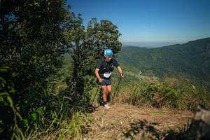 BIB: 
                            <button type="button" onclick="openModal(26595323)" class="btn btn-primary btn-sm float-right btn-popup" data-toggle="modal" data-target=".modal-high-quality">
                        <i class="fas fa-shopping-cart"></i> Add to Cart
                    </button>
                                            <button type="button" onclick="isThisMe(26595323, true)" class="btn btn-success btn-sm float-right btn-popup btn-isme hidden" data-toggle="tooltip" data-placement="bottom" title="นี่คือรูปของคุณใช่ไหม คลิกที่นี่เพื่อเอาเข้าอัลบั้ม">
                        <i class="fas fa-plus"></i> Add to album
                    </button>
                    <button type="button" onclick="isThisMe(26595323, false)" class="btn btn-warning btn-sm float-right btn-popup btn-isnotme hidden">
                        <i class="fas fa-ban"></i> Remove from album
                    </button>