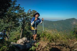 BIB: 
                            <button type="button" onclick="openModal(26599055)" class="btn btn-primary btn-sm float-right btn-popup" data-toggle="modal" data-target=".modal-high-quality">
                        <i class="fas fa-shopping-cart"></i> Add to Cart
                    </button>
                                            <button type="button" onclick="isThisMe(26599055, true)" class="btn btn-success btn-sm float-right btn-popup btn-isme hidden" data-toggle="tooltip" data-placement="bottom" title="นี่คือรูปของคุณใช่ไหม คลิกที่นี่เพื่อเอาเข้าอัลบั้ม">
                        <i class="fas fa-plus"></i> Add to album
                    </button>
                    <button type="button" onclick="isThisMe(26599055, false)" class="btn btn-warning btn-sm float-right btn-popup btn-isnotme hidden">
                        <i class="fas fa-ban"></i> Remove from album
                    </button>